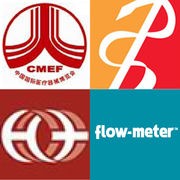 2013 | flow-meter™