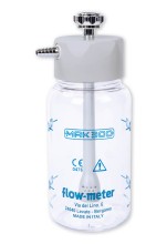 MAK/300 | flow-meter™